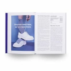 Flying Kiwi Books This Is A Good Guide - Sustainable Life