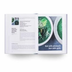 Flying Kiwi Books This Is A Good Guide - Sustainable Life