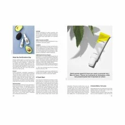 Flying Kiwi Books This Is A Good Guide - Sustainable Life