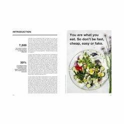 Flying Kiwi Books This Is A Good Guide - Sustainable Life