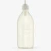 Lyttelton Lights Support Local Gifts Liquid Hand Wash 490ml Pomelo + Mandarin