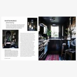 Publishers Distribution Books Home For The Soul