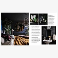 Publishers Distribution Books Home For The Soul