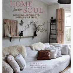 Publishers Distribution Books Home For The Soul