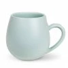 Robert Gordon Pale Eucalyptus Hug Me Mug