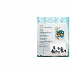 Publishers Distribution The Island Poke Cookbook Books