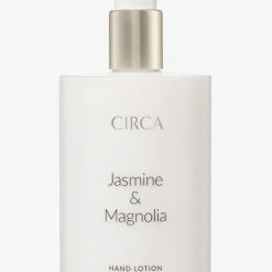 Circa Home CH Jasmine + Magnolia Hand Lotion 450ml