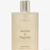 Circa Home Home & Beauty CH Jasmine + Magnolia Hand Wash 450ml
