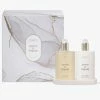 Circa Home CH Jasmine + Magnolia Hand Care Duo Boxed Set