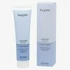 Huxter Hand Cream 100ml Pastel Blue Jasmine + Lily