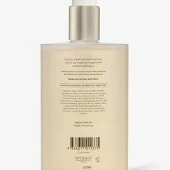 Circa Home Home & Beauty CH Jasmine + Magnolia Hand Wash 450ml
