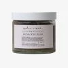Indie + Mae Home & Beauty Ritual Mocha Body Polish In Jar