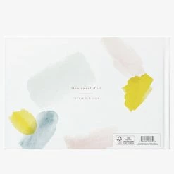 Compendium Books Life Is Beautiful Gift Book