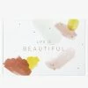 Compendium Books Life Is Beautiful Gift Book