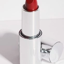 Indigo + Iris Limitless Red Lipstick