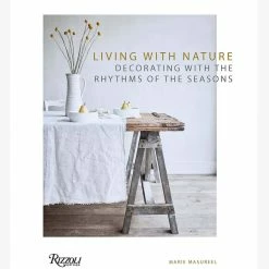 Flying Kiwi Living With Nature Books