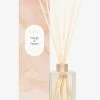 Circa Home CH Mango + Papaya Diffuser 250ml Home & Beauty