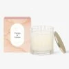 Circa Home Home Fragrance CH Mango + Papaya Candle 60g