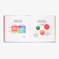 Publishers Distribution Maybe This Will Help Books