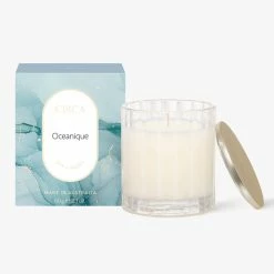 Circa Home Home Fragrance CH Oceanique Candle 60g