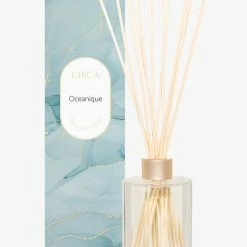 Circa Home Home & Beauty CH Oceanique Diffuser 250ml