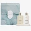 Circa Home CH Oceanique Hand Care Duo Boxed Set Home & Beauty
