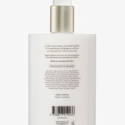 Circa Home CH Oceanique Hand Lotion 450ml