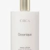 Circa Home CH Oceanique Hand Lotion 450ml