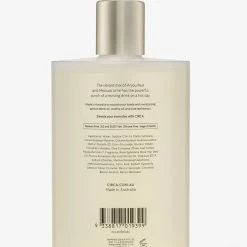 Circa Home Home & Beauty CH Oceanique Hand Wash 450ml