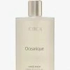 Circa Home Home & Beauty CH Oceanique Hand Wash 450ml