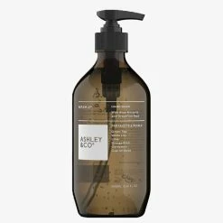 Ashley+Co Wash Up Parakeets + Pearls Handwash