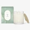 Circa Home Home & Beauty CH Pear + Lime Candle 350g