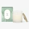 Circa Home CH Pear + Lime Candle 60g Home Fragrance
