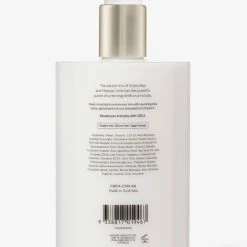 Circa Home Home & Beauty CH Pear + Lime Hand Lotion 450ml