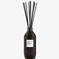 Ashley+Co Home Perfume Parakeets + Pearls Diffuser 265ml