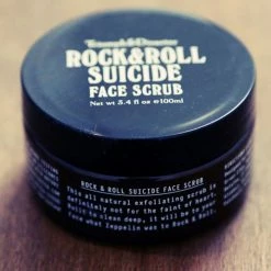 Triumph+Disaster Stash Box Home & Beauty