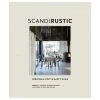 Publishers Distribution Scandi Rustic