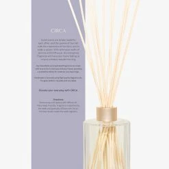 Circa Home CH Sea Salt + Vanilla Diffuser 250ml