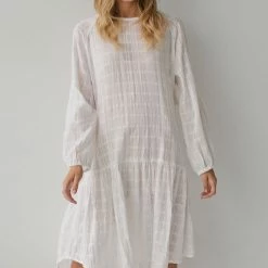 Sophie Accessories So Shady Woven Black Hat