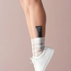 Ashley+Co Support Local Gifts Soothe Tube Parakeets + Pearls Handcream