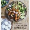 Flying Kiwi Flavours Of The Southeast Asian Grill