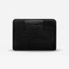 Status Anxiety Popular Problems Black Wallet Accessories