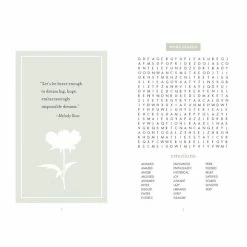 Flying Kiwi Books Take Care: Inspired Activities For Mindfulness