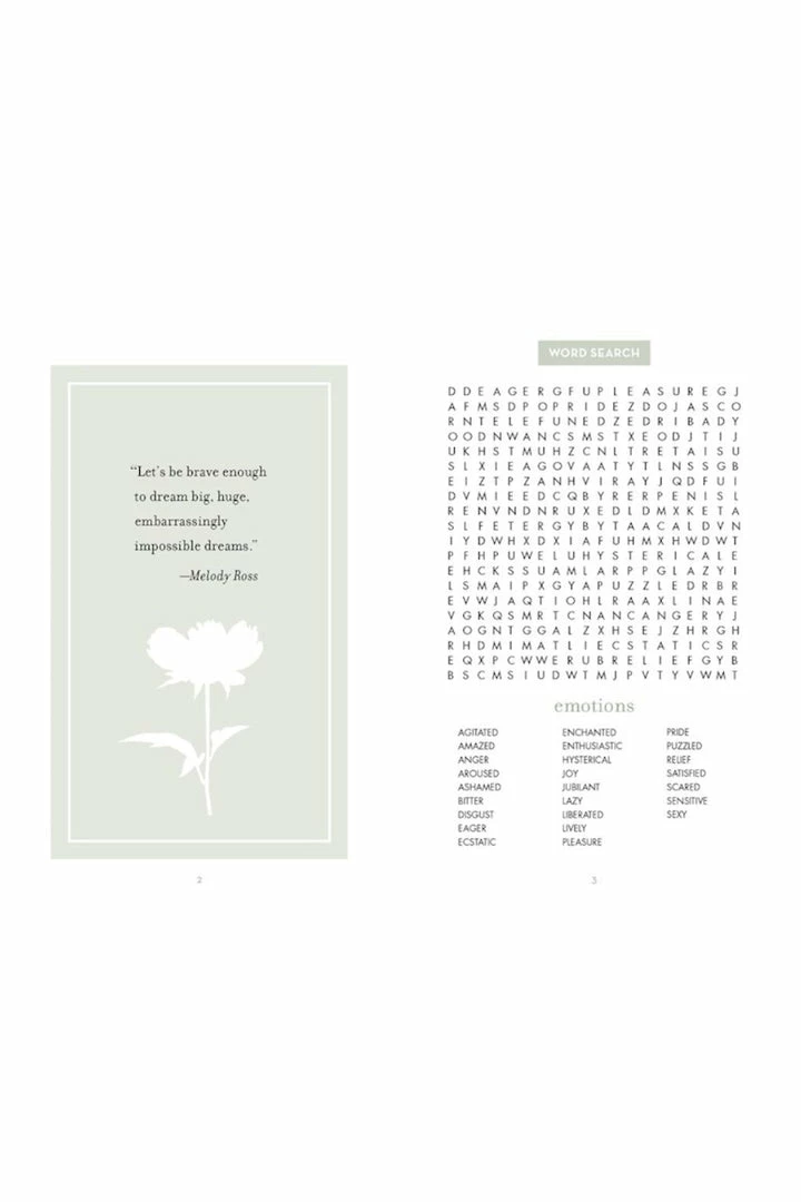 Flying Kiwi Books Take Care: Inspired Activities For Mindfulness