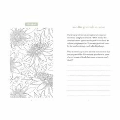 Flying Kiwi Books Take Care: Inspired Activities For Mindfulness