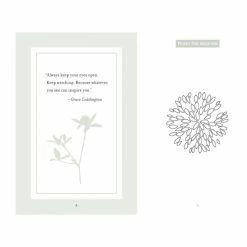 Flying Kiwi Books Take Care: Inspired Activities For Mindfulness