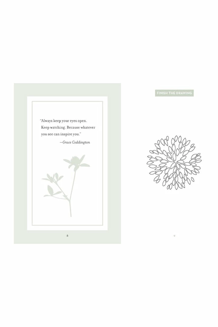 Flying Kiwi Books Take Care: Inspired Activities For Mindfulness