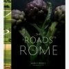 Flying Kiwi Books The Roads To Rome