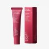 Ashley+Co Tint Me Pink Beet Home & Beauty