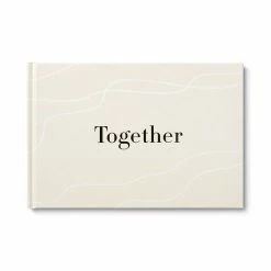 Compendium Together Book Books